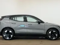 New Volvo EX30 Performance 310 kW (422 HP) 2025 SUV