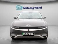 Used Hyundai Ioniq Ultimate 239 kW (325 HP) 2024 Hatchback