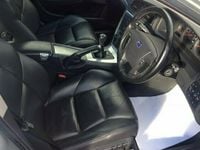 Used Volvo V70 2006 Estate