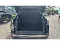 Used Peugeot 3008 Allure+ 180 HP (132 kW) 2024 Black SUV