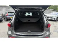 Used Mercedes GLB220 AMG line 187 HP (137 kW) 2021 Grey SUV
