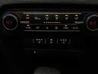 Used Kia ProCeed GT-Line S 140 HP (102 kW) 2024 Orange Estate