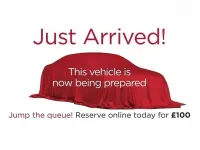 Used Audi A3 105 HP (77 kW) 2009 Black Hatchback