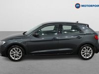 used Audi A1 30 TFSI 110 Sport 5dr S Tronic