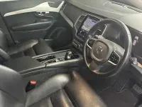 Begagnad Volvo XC90 Core 247 HK (181 kW) 2023 SUV