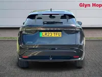 Used Nissan Ariya Advance 160 kW (218 HP) 2026 SUV