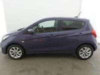 used Vauxhall Viva 1.0 SL 5dr