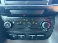 Used Ford Transit Connect S 2019 White MPV