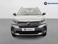 Ny Citroën e-C3 83 kW (113 HK) 2026 Grå Halvkombi