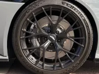 Used Aston Martin DB12 680 HP (500 kW) 2024 Coupe