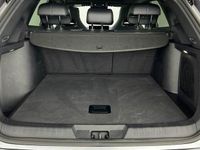 Used BYD Seal U Comfort 214 HP (157 kW) 2025 Grey SUV