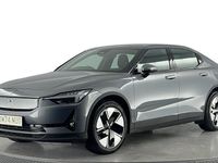 Used Polestar 2 200 kW (272 HP) 2023 Hatchback