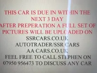 Used Kia Picanto Air 65 HP (47 kW) 2016 White Hatchback