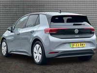 Used VW ID.3 150 kW (204 HP) 2023 Hatchback