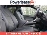 Used BMW iX M Sport 239 kW (326 HP) 2022 White SUV