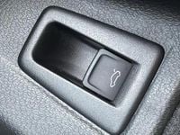 Used VW ID.7 Pro 210 kW (286 HP) 2023 Blue Hatchback