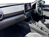 New Cupra Formentor 147 HP (108 kW) 2026 Grey SUV
