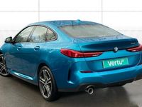 Used BMW 218 M Sport 136 HP (100 kW) 2023 Sedan