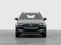 New Volvo XC60 Core 349 HP (256 kW) 2025 SUV