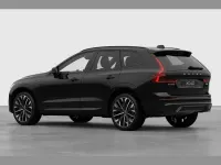 New Volvo XC60 Ultra 400 HP (294 kW) 2026 Other SUV