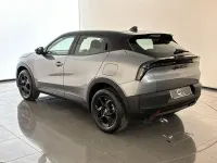 Used Alfa Romeo GT Junior 134 HP (98 kW) 2025 Grey SUV