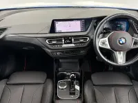 Used BMW 128 265 HP (194 kW) 2024 Hatchback