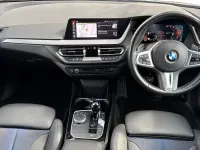 Used BMW 218 M Sport 148 HP (108 kW) 2023 Grey Coupe