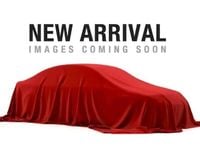 Used Audi A6 Comfort 190 HP (139 kW) 2015 Silver Estate