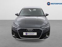 used Audi A3 30 TFSI Sport 5dr S Tronic