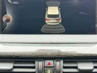 Begagnad BMW X5 M Sport 258 HK (189 kW) 2018 SUV