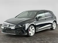 Used VW Golf VIII GTE 245 HP (180 kW) 2024 Hatchback