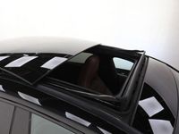 Used Mercedes CLA250e AMG Line Premium Plus 218 HP (160 kW) 2022 Black Sedan