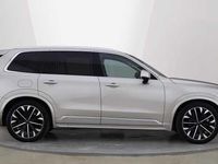 Used Volvo XC90 Ultra 250 HP (183 kW) 2025 SUV