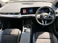 Used BMW 220 M Sport 170 HP (125 kW) 2024 Grey Coupe