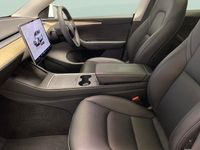 Used Tesla Model Y RWD 219 kW (299 HP) 2024 SUV