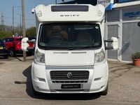 Used Fiat Ducato 130 HP (95 kW) 2009 White Van