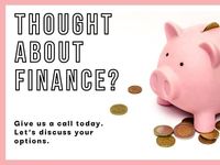 Used Peugeot 508 Active 140 HP (102 kW) 2013 Silver Sedan