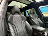 Used BMW X3 M Competition Edition 2019 Grey SUV