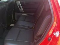 Used Daihatsu Terios 2006 SUV