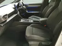 Used Cupra Formentor VZ1 245 HP (180 kW) 2024 SUV