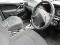 used Citroën C5 2.0