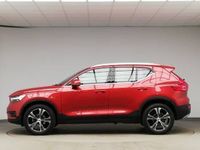 used Volvo XC40 1.5 T3 [163] Inscription Pro 5dr Geartronic