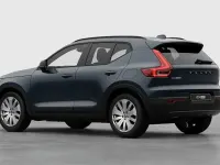New Volvo EX40 Core 185 kW (252 HP) 2026 SUV