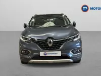 Used Renault Kadjar Version S 140 HP (102 kW) 2020 Grey SUV