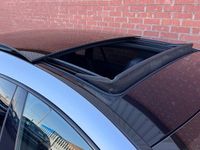 Used Mercedes CLA220 Shooting Brake AMG line 177 HP (130 kW) 2017 Estate