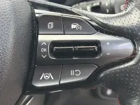 Used Hyundai i20 N Line 120 HP (88 kW) 2023 White Hatchback