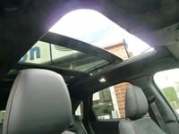 Used Ford Kuga ST-Line X 2023 Silver SUV