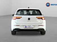Used VW Golf VIII Life 116 HP (85 kW) 2026 Hatchback