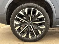 Usado Volvo XC90 Ultra 455 HP (334 kW) 2025 SUV