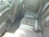 Used Citroën Berlingo 2010 MPV
